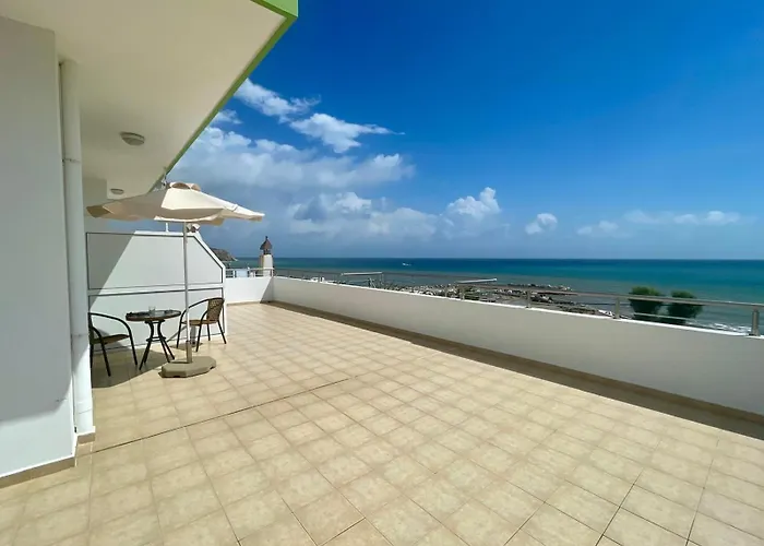 Red Hibiscus Stegna Country house Archangelos (Rhodes)