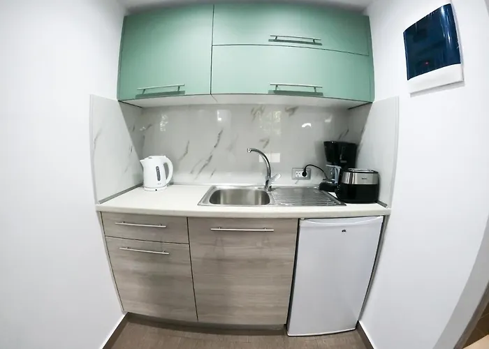 Gospodarstwo wiejskie Red Hibiscus Stegna *